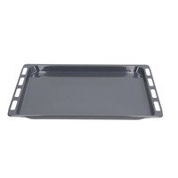 Easypart Passend FüR Bosch 00434176 Backblech Backofenblech Emailliert Hb Hba