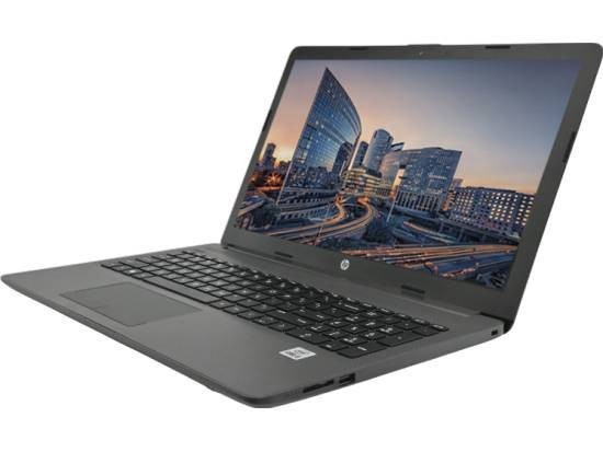 ⑨ HP 250 G7 Notebook PC i5-8265U Amazon.com: HP 250 G7 15.6