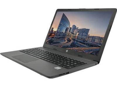 HP 250 G7 Notebook  15.6''  Laptop Intel Core i5-8265U 1.6GHz  8GB RAM  256GB SSD