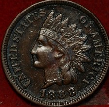  on The Hot Collector