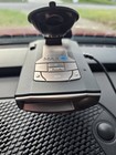 Escort 0100037-1 Radar Detector