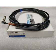 E32-C11N NEU OMRON E32C11N Photoelectric Swit...