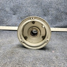 40-86 | MOONEY M20J | CLEVELAND 6.00-6 WHEEL
