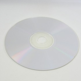 Mega CD NIGHT STRIKER Spine * 3218 Sega mcd