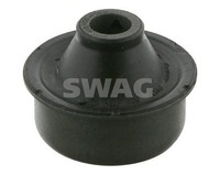 Swag 40 60 0004 Lagerung, Lenker FüR Opel