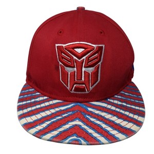 Cap Transformers | eBay