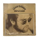 Elton John Honky Château Vinyl Record LP NM-/VG+ Pop Classic Rock 1972 UNI