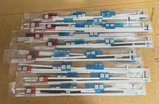 NEW 076-00009 Apple Tape/Adhesive repair kit iMac 27" Retina 5K A1419 10pk 