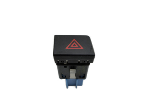 Warnblinkschalter Schalter für VW T6 7E 15-19 7H0953509 84TKM!!!
