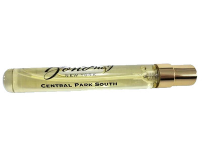 BOND NO. 9 CENTRAL PARK SOUTH EAU DE PARFUM SPRAY NWOB
