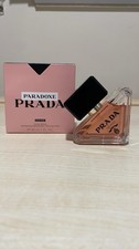 PRADA Paradoxe Intense Eau de Parfum, 30ml Refillable Spray
