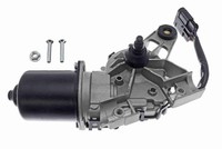 Vemo V51-07-0004 Wischermotor FüR Chevrolet