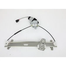 US Stock 1x New Power Window Regulator For Acura TSX 2008-06 748-047 Front RH