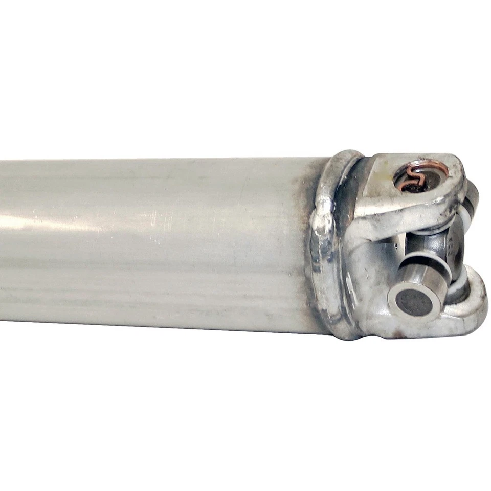 Dorman Rear Driveshaft For Chevy Silverado GMC Sierra 1500 2007 - Image 2 of 3
