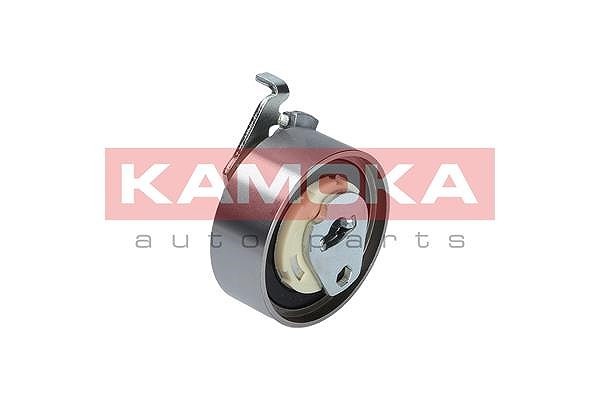 Kamoka Spannrolle, Zahnriemen U.A. FüR Chevrolet, Opel, Saab-image