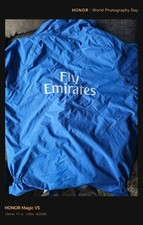 Godolphin Winter Jacket Waterproof