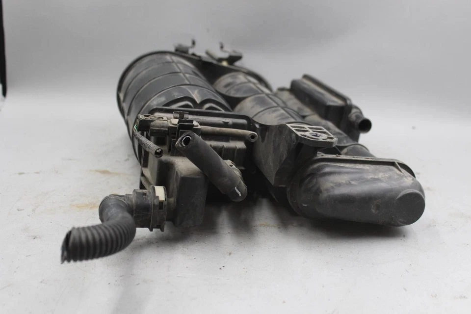 2013-2017 HONDA ACCORD FUEL VAPOR EVAPORATOR CHARCOAL CANISTER OEM #40145 - Image 3 of 3