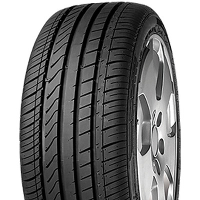 FORTUNA Sommerreifen 205/45 R17 TL 88W ECOPLUS UHP XL