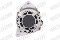 Walker Lichtmaschine Generator 90 A 14 V FüR Hyundai I10 1.0 KIA Picanto