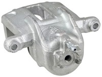 Bremssattel Vorne Rechts Abs 530592 FÜR Suzuki