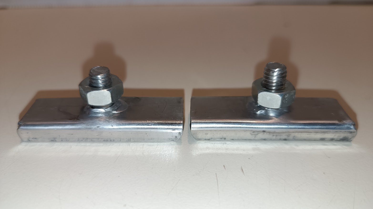 Picture 4 of 7