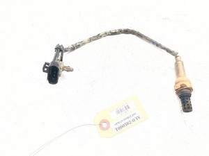 24 25 CFMoto CForce 800 XC O2 Oxygen Sensor 0800-176000