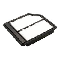 Castrol Filter Luftfilter FüR Honda Civic Viii Hatchback Fn Fk 1.8 FR-V Be Fd