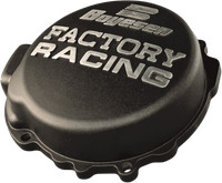 Kawasaki KX 80 KX 85 100 112 90/24 - Boyesen Lichtmaschinen-Deckel