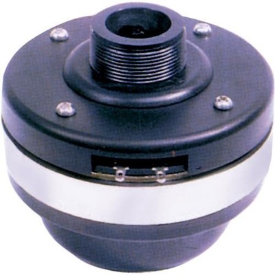 Schraub-Kompressionsschrauber Leistung 40W RMS