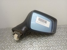 Retroviseur droit (ou coque) Audi COUPE