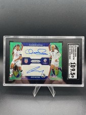 2024 Panini Prizm Copa America Soccer Checklist Guide in-content 27