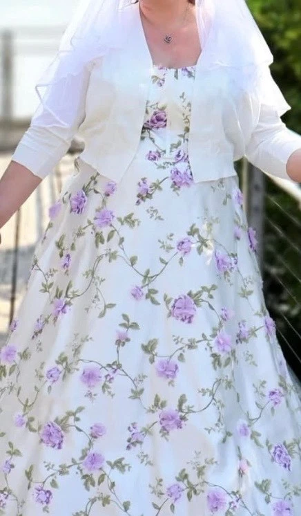 Macy's Dresses for Women for sale | eBay