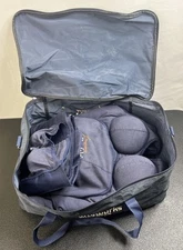 Reality Works Real Care Pregnancy Profile Simulator Vest Kit System