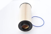Filtre A Carburant Bosch N2032 - F 026 402 032