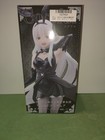 Re:Zero Coreful Figure - Echidna~ Bunny Ver~ Prize Figure, Black — photo 3