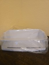 AP5673811 Door Bin AAP73631502 Refrigerator Door Shelf Bin (Right) L-G/K...