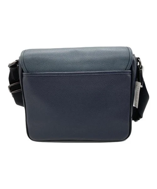 Сумка наплечная Coach - Изображение 2 из 4