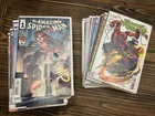 Amazing Spider-Man Vol. 6 #1-70 (2022) Zeb Wells complete series  NM Romita Jr.