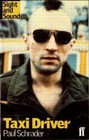 Taxi Driver (Sight and Sound) by Paul Schrader