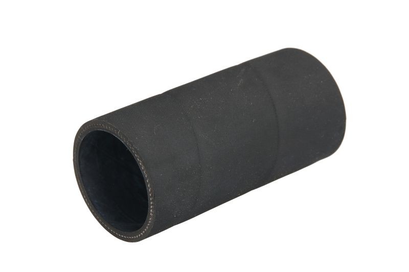 Fits LEMA LE3952.20 Cooling system pipe LE3952.20 Cooling system rubber hose (4