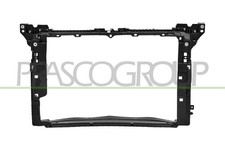 Frontverkleidung Vorne Für VW T-CROSS C11 D31 2018-