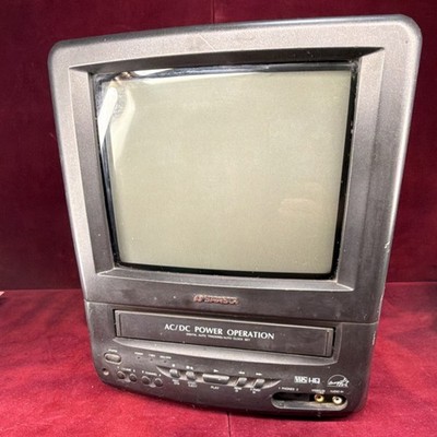 Sansui COM0961 13