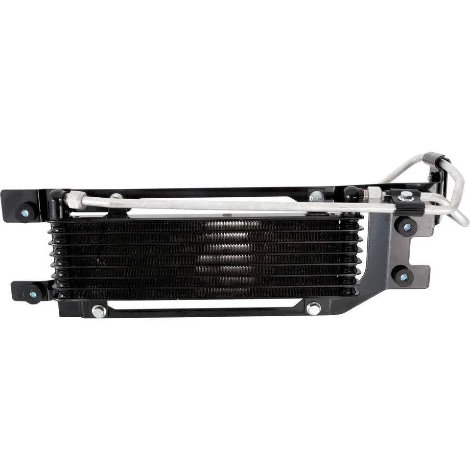 Transmission Oil Cooler For Honda Ridgeline 2006-2014 - Image 4 of 4