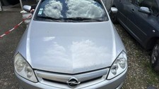 Capot Opel TIGRA