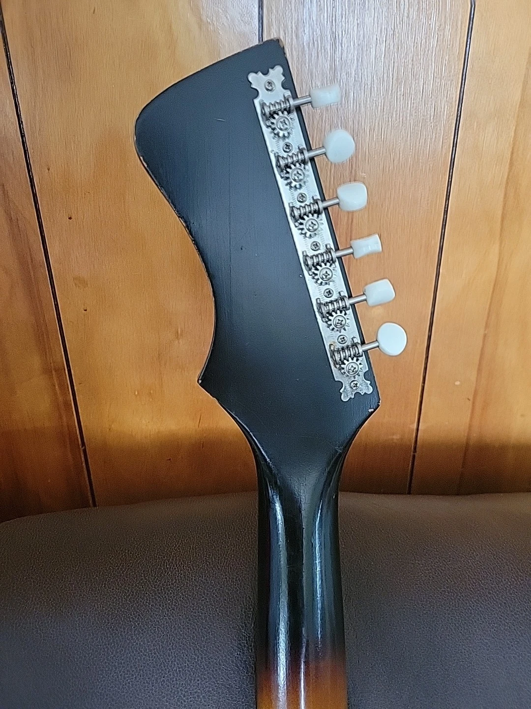 Picture 5 of 16