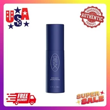 Dieux Deliverance Antioxidant & Niacinamide Serum For Calm & Even Skin