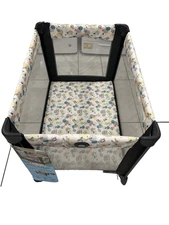 Graco Pack N Play Portable Playard Easy Compact Fold