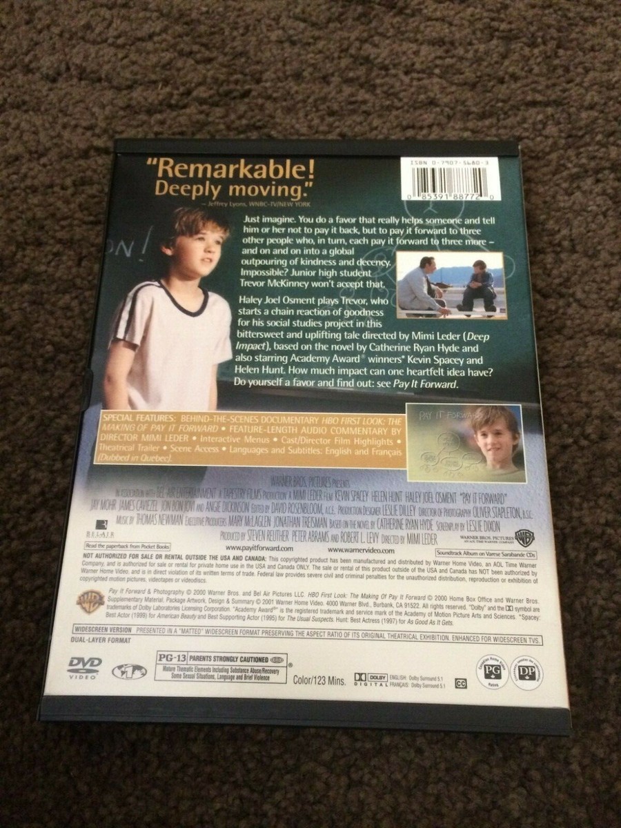 (未使用･未開封品)Pulling: Complete First Season [DVD] The Last of Us: The Complete First Season (DVD)(2023) : Target