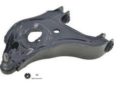 24XX31G Front Right Lower Control Arm and Ball Joint Assembly Fits 2012 Ram 1500