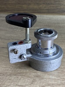 Industar 22 | eBay